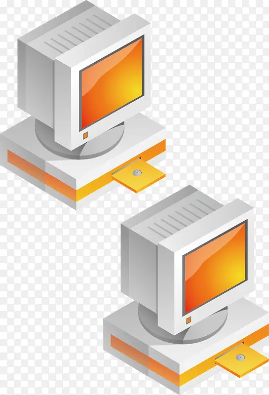 ����̨ʽ-������