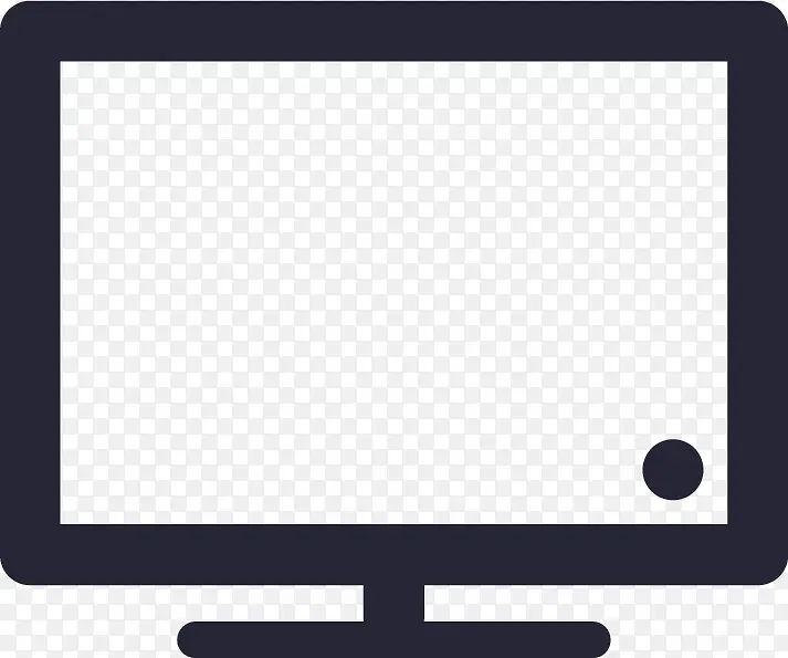 ̨ʽ����-������