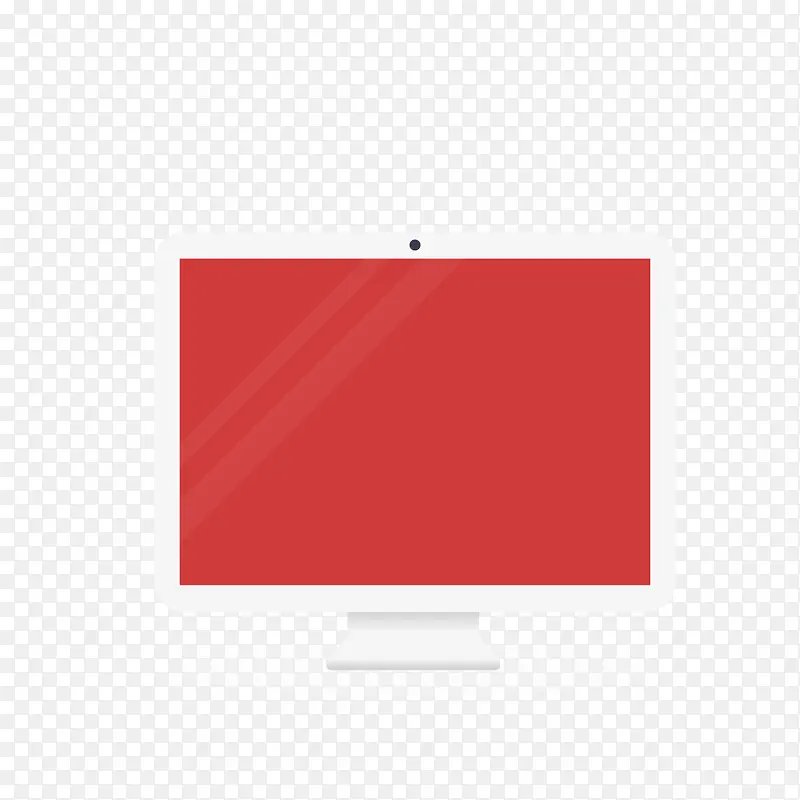 ̨ʽ����-������