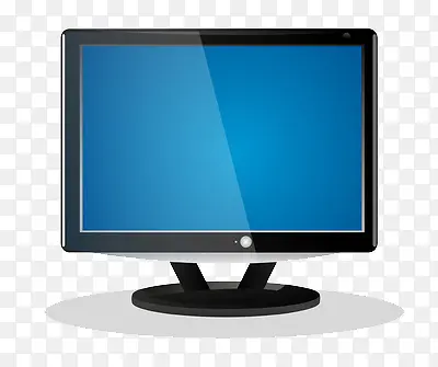 ����-������