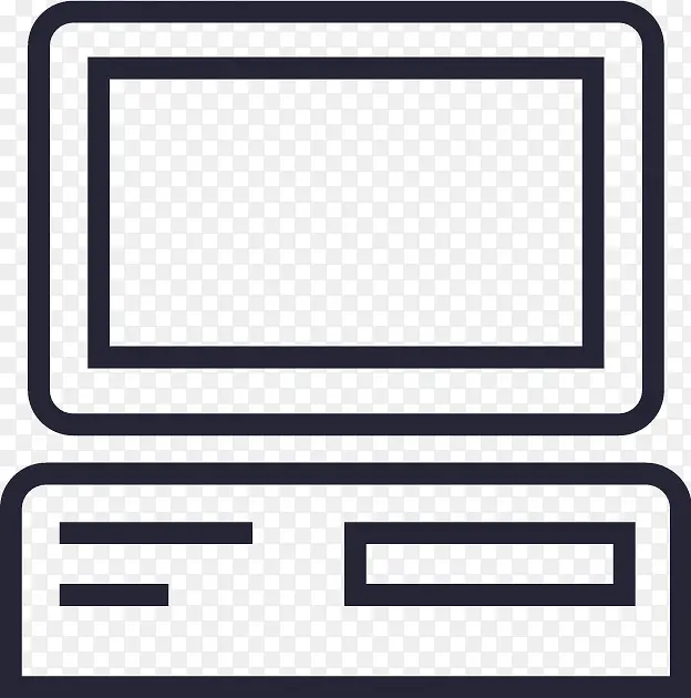 ����-̨ʽ-������