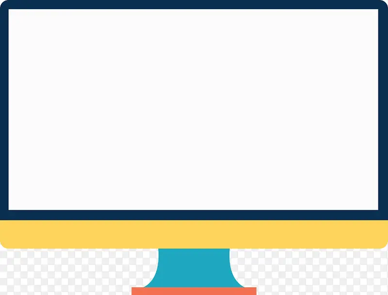 ̨ʽ������-������