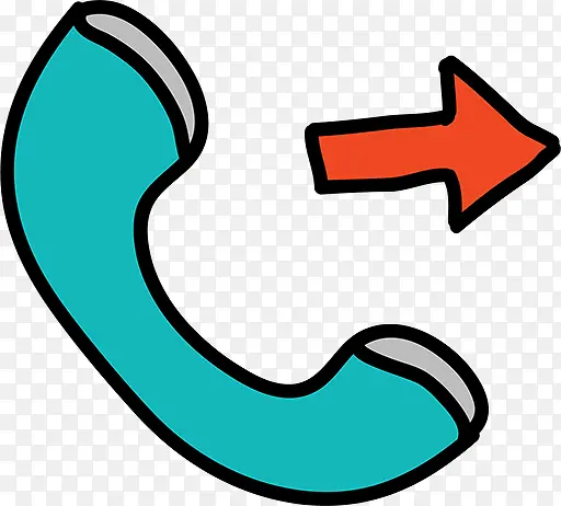 �ֻ�绰-������