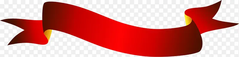 ����ں��ɫ�����ʴ�-������