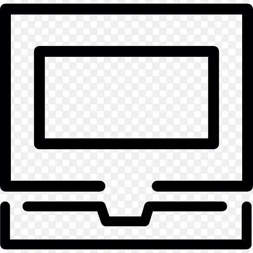 ̨ʽ����ͼ��-������