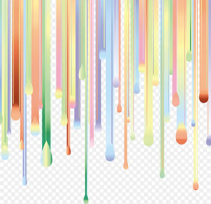 ˮ�ʲ廭-������