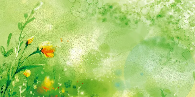 ����ͼ-������