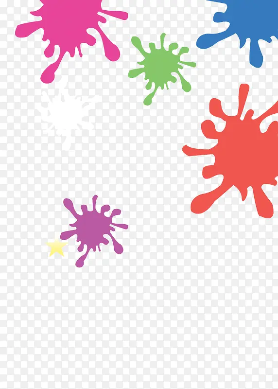 ˮ�ʱ���-������