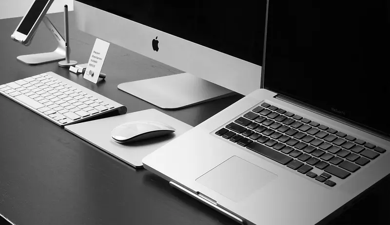 �ʼǱ��ֻ�̨ʽ����-������