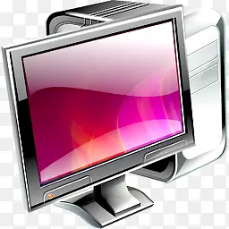 ����̨ʽ��-������