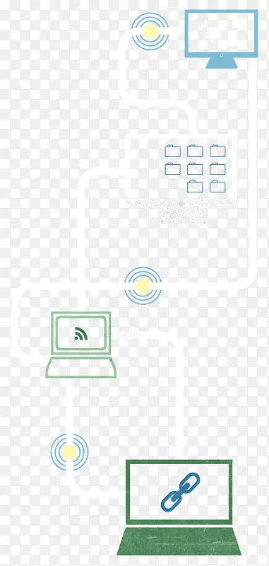 �ʼǱ�����̨ʽ�����Ի����Ƽ�����-������