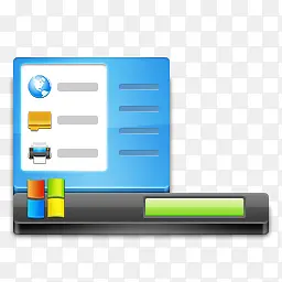 ��ɫ�����ļ���-������