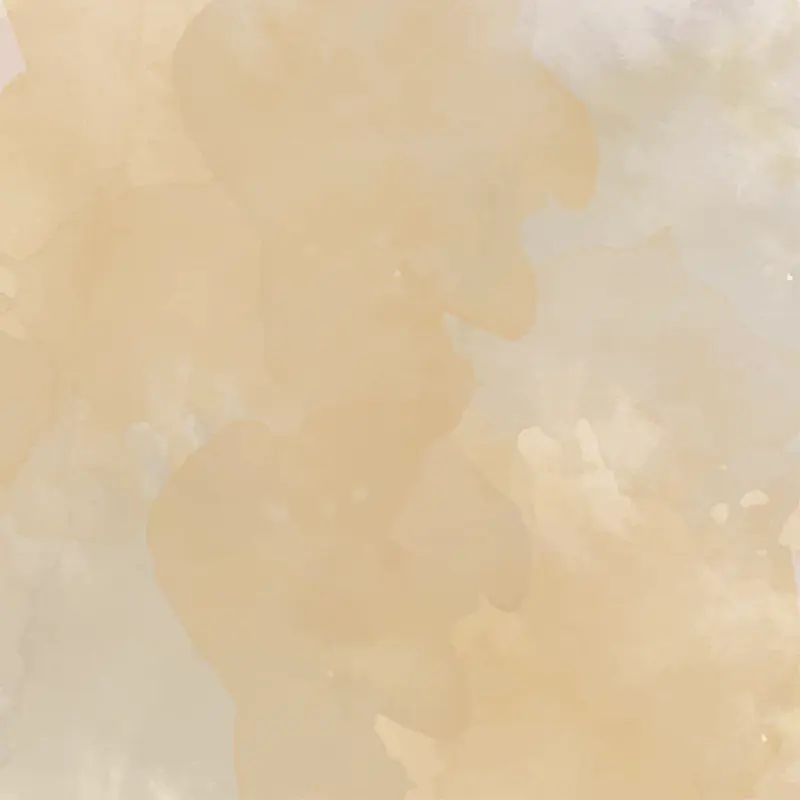 ���ɸ���ˮ�ʱ���-������