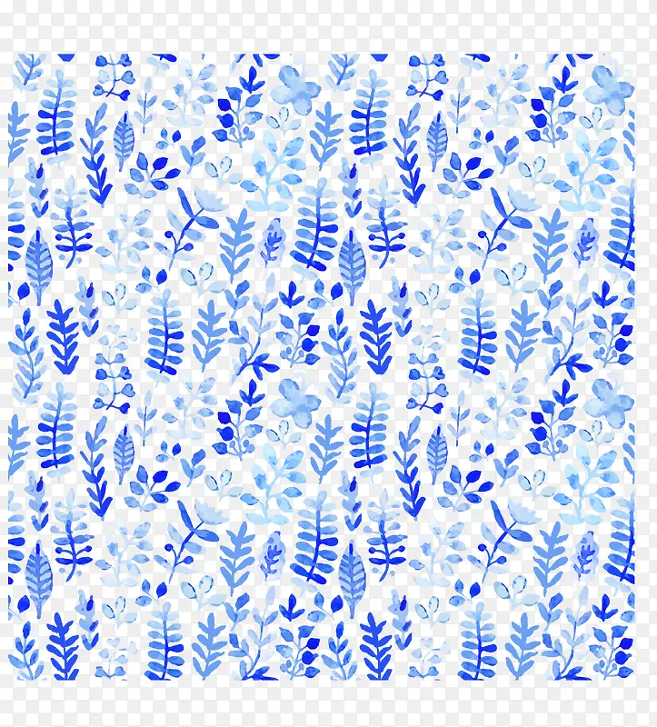 ��ɫˮ����Ҷ����-������