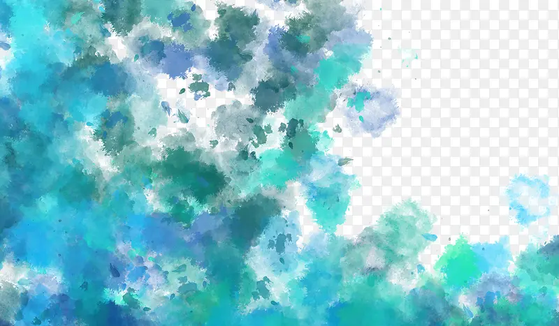 ��ɫ��Ⱦ����-������