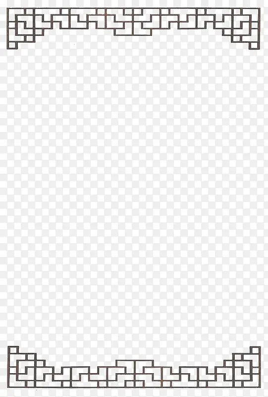 �߿�-������