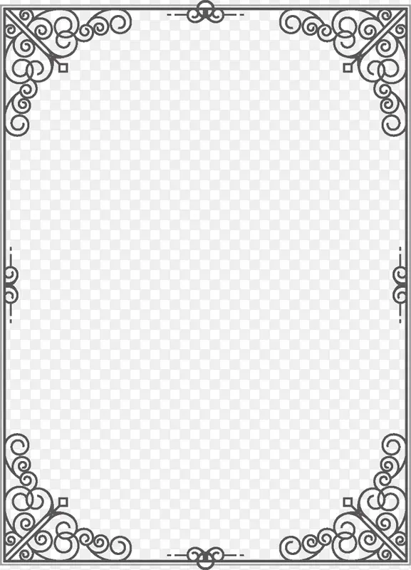 ��ʽ�߿�-������