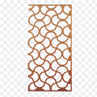 ��ʽ�߿�-������