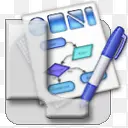 ����Сͼ��ϵͳͼ��-������