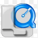 ����Сͼ��ϵͳͼ��-������