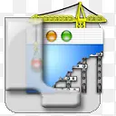 ����Сͼ��ϵͳͼ��-������