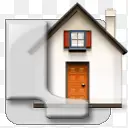 ����Сͼ��ϵͳͼ��-������