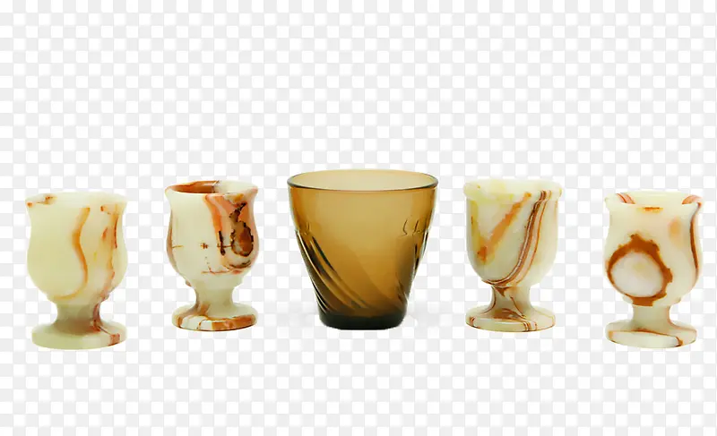 ����-������