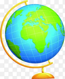 ��ѧ���ֻ����������-������