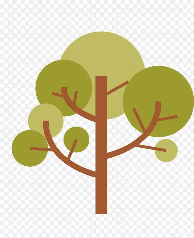 ��ƽ����ľ-������