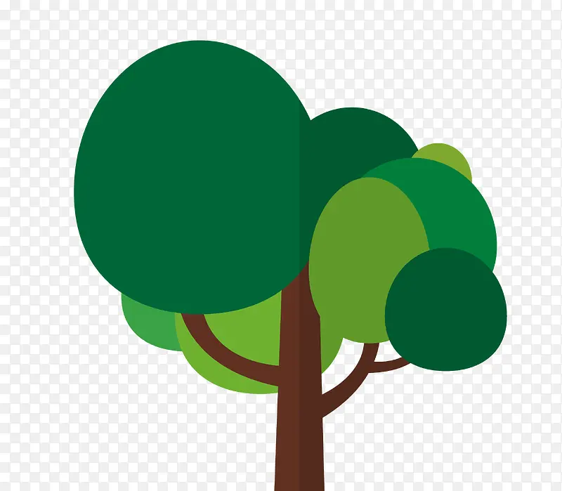 ��ƽ����ľ-������