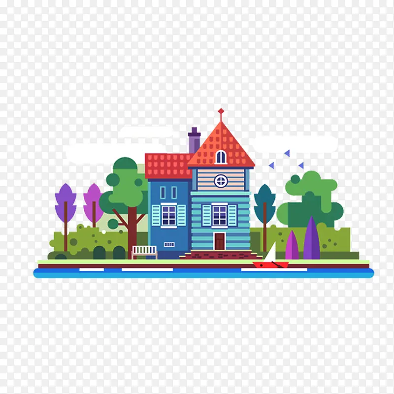 ��ͨ��ƽ����ľ����-������