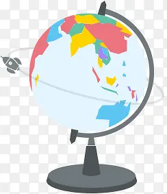 �ֻ������-������