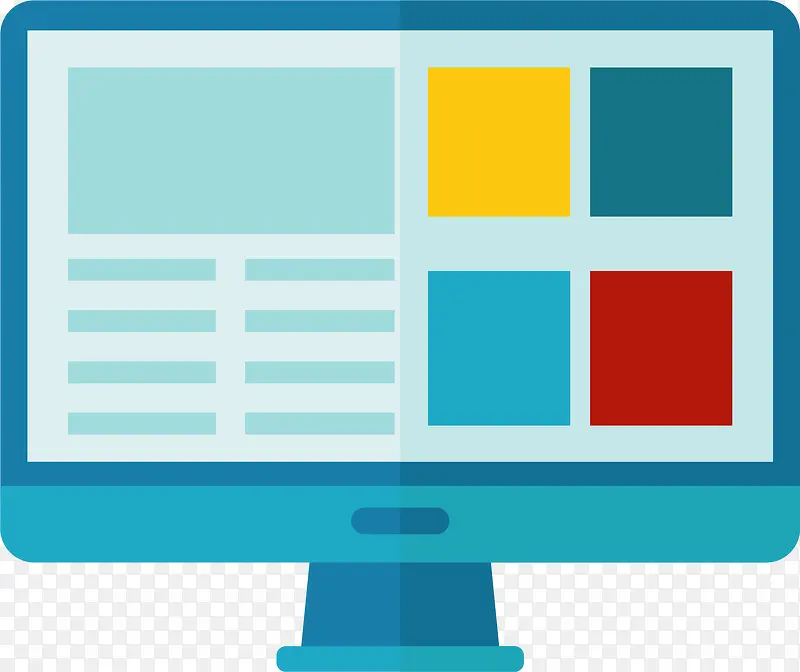 ����칫̨ʽ����-������