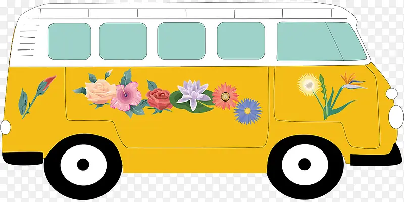 ������ С�� ��ɫ-������