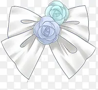 ��ɫ�ɰ�������װ��-������