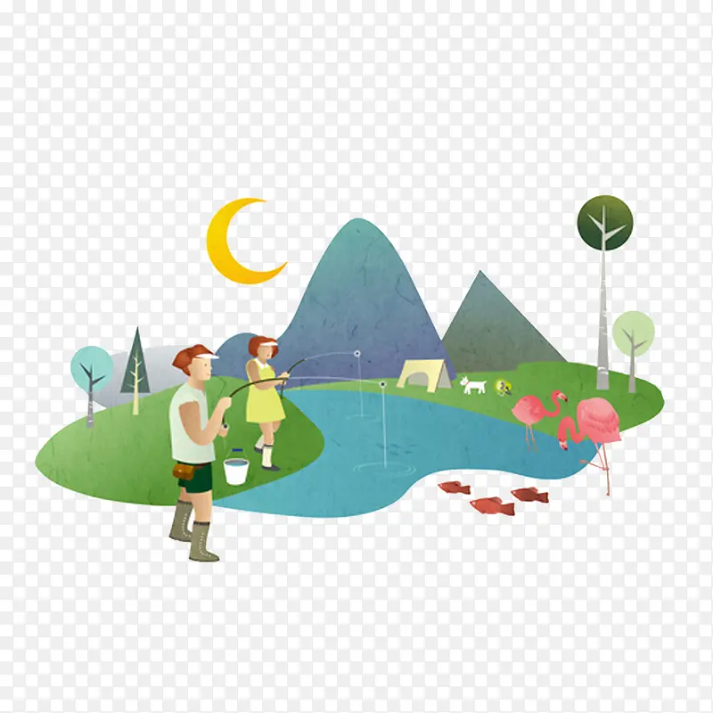 ��ͨ����廭-������