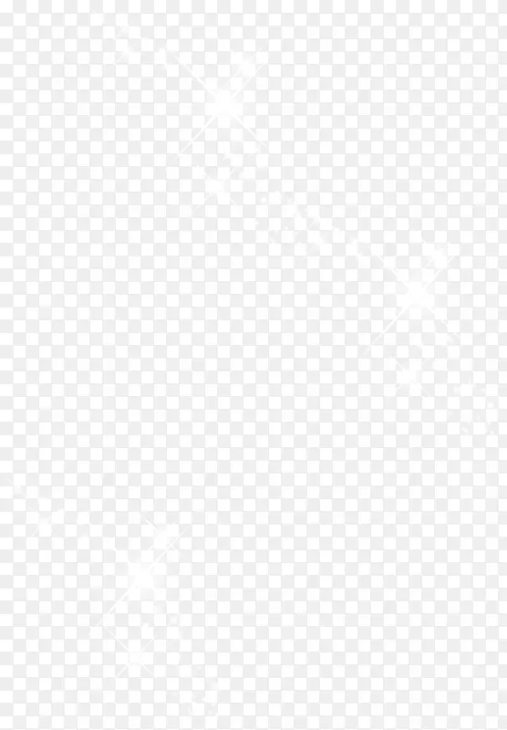 ��ɫΨ���λ��ǹ�-������