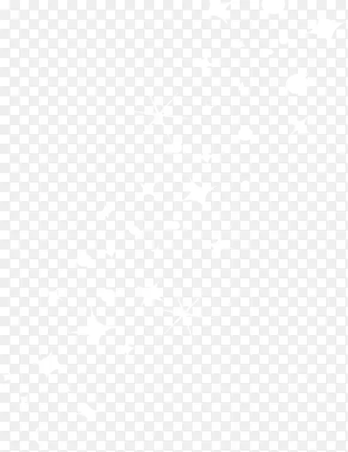 ��ɫΨ�������ǹ�-������