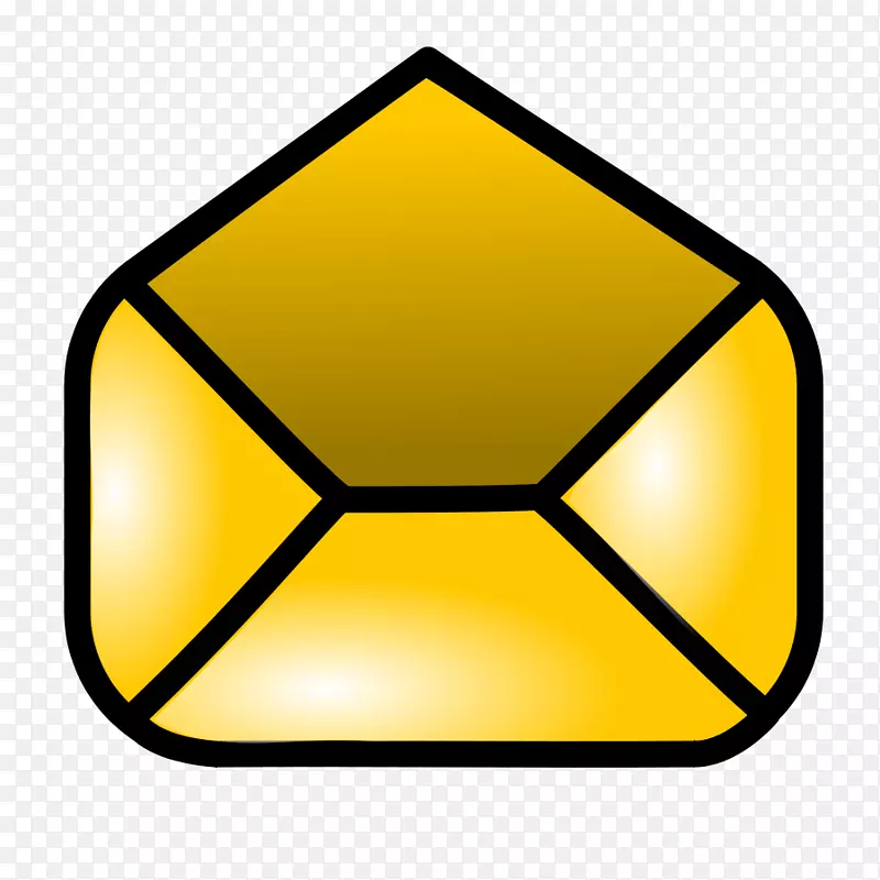 ֽ�������ŷ���Ʊ�ŷ�����-������