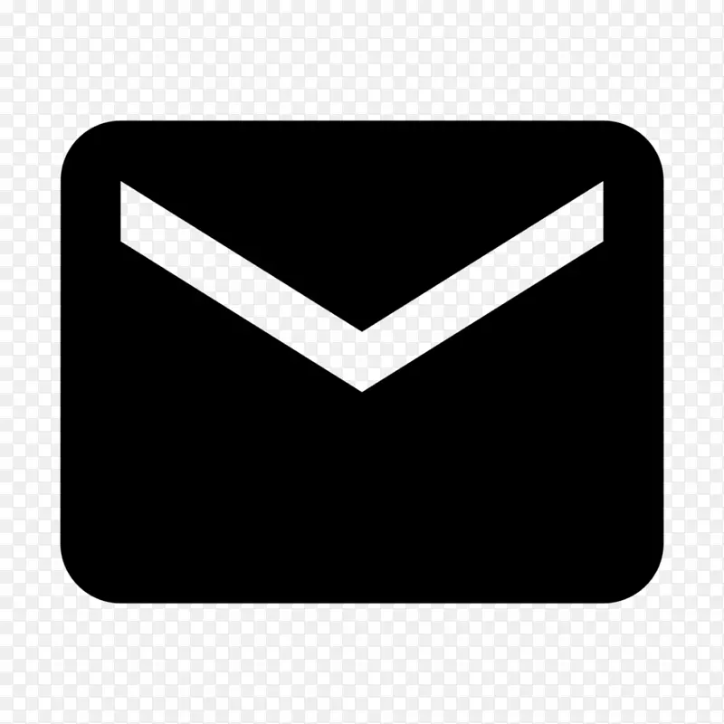 �����ͼ�������Ƶ����ʼ�ͼ������ŷ��ʼ�-������