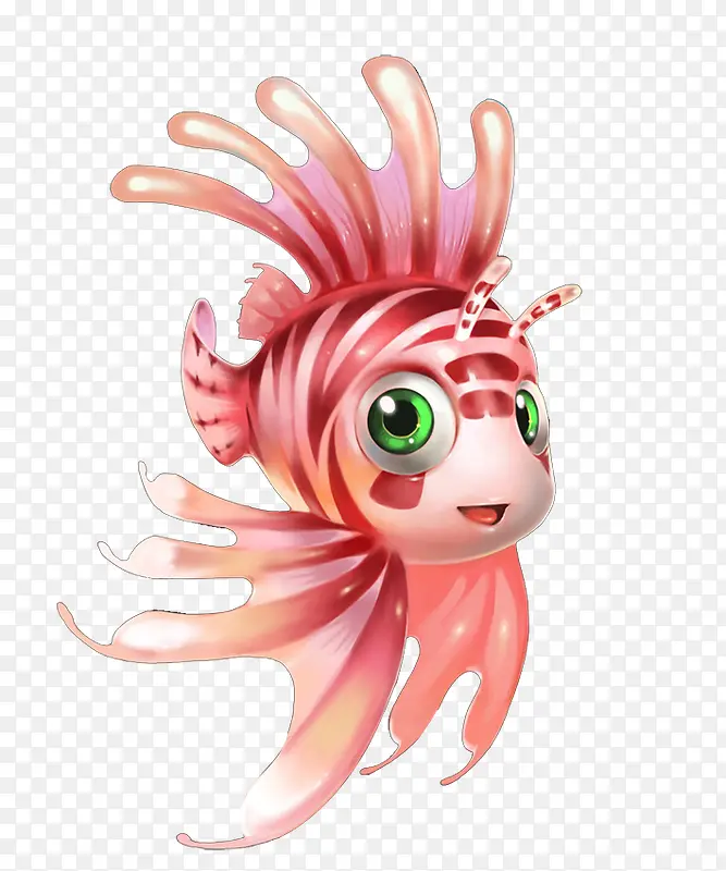 ��ͨС��-������