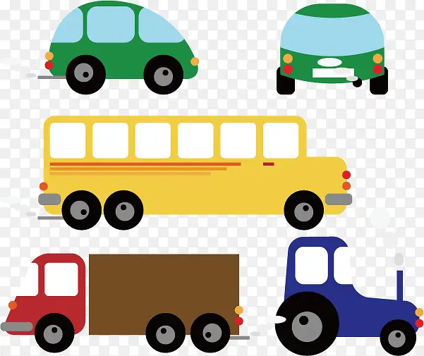 ��ͨ����-������