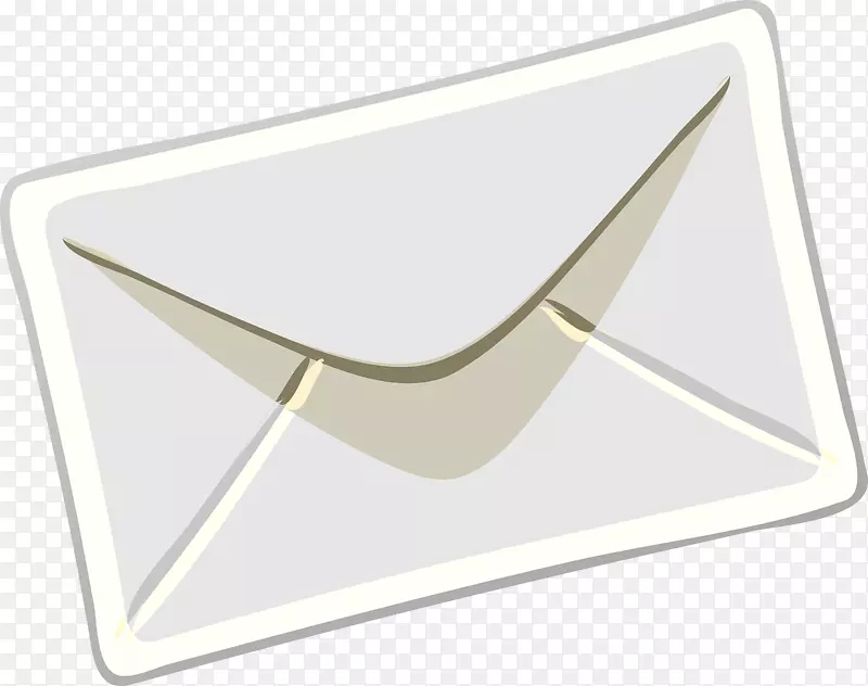 �ŷ��ż������������ŷ��ʼ�-������