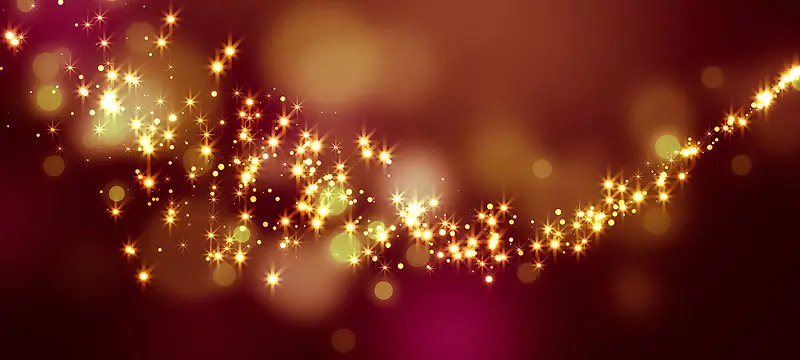 ���ǹ��㱳��banner-������