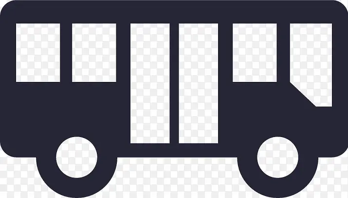 app������-������