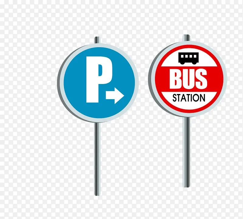 ����-������