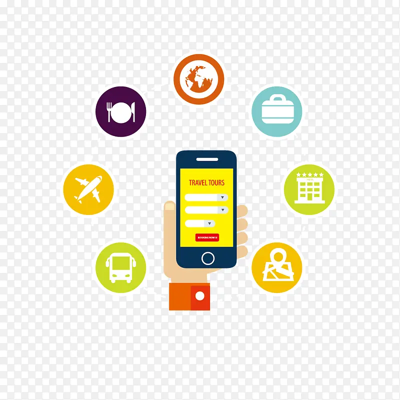 ��ƽ���ز�-������