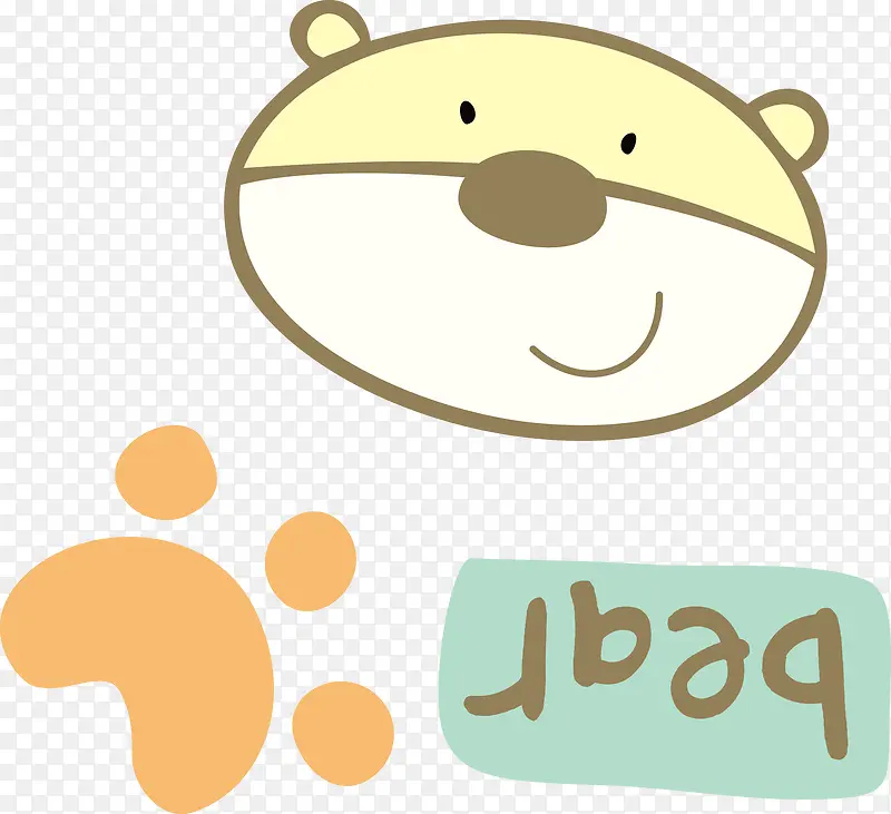 ��ͨ�ɰ�ʸ��С��-������