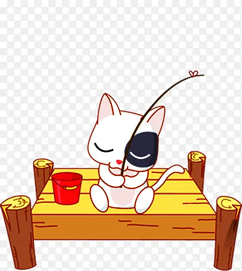 ����Сè-������