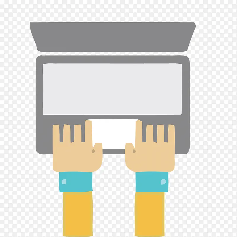 ʸ����ƽ���������ز�-������